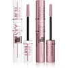 Image de MAYBELLINE NEW YORK Make-Up Set conditionnement avantageux cils