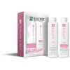 Image de Biolage Essentials ColorLast coffret cadeau pour cheveux colorés