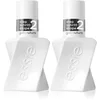 Image de essie gel couture conditionnement avantageux ongles