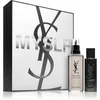 Image de Yves Saint Laurent MYSLF coffret cadeau pour homme