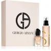 Image de Armani Sì Coffret cadeau pour femme