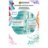 Image de Garnier Textil Masks Party Mix ensemble de masque en tissu