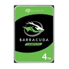 Image de Seagate Barracuda ST4000DM004 disque dur 3.5" 4 To Série ATA III ST4000DM004