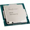 Image de Intel® Core  i3 i3-12100F 4 x 3.3 GHz Processeur (CPU) Tray Socket (PC): Intel® 1700