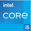 Image de Intel Core i5-12400 processeur 18 Mo Smart Cache Boîte BX8071512400