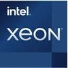 Image de Intel Xeon E-2456 processeur 3,3 GHz 18 Mo CM8071505024905