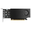 Image de Nvidia RTX A1000 8 Go GDDR6 900-5G172-2280-000