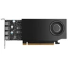 Image de Nvidia RTX A400 4 Go GDDR6 900-5G172-2260-000