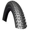 Image de Mitas Scylla Tubeless Pneus Noir 26 x 2,25