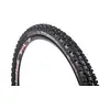 Image de Rubena / Mitas Unisexe Kratos TD X Pliante Perle renforcé X Pneu X1, Noir, 27,5 x 2,25