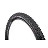 Image de Mitas Hyperion TD R13 54-622 (29 x 2,10) Textra Noir