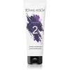 Image de Tomas Arsov Sapphire Blonde Condicioner après-shampoing nourrissant en profondeur pour les cheveux blonds froids ayant subi une décoloration ou un bal