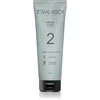 Image de Tomas Arsov Green Tea Rinse Off Conditioner après-shampoing usage quotidien anti-pointes fourchues 250 ml