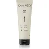 Image de Tomas Arsov Bonfire Shampoo shampoing hydratant protecteur de couleur pour cheveux abîmés et colorés 250 ml