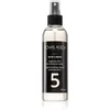 Image de Tomas Arsov Hair Liquid spray hydratant cheveux 200 ml