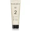 Image de Tomas Arsov Bonfire Rinse Off Conditioner après-shampoing régénérateur en profondeur pour cheveux secs et fatigués 250 ml