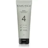 Image de Tomas Arsov Bonfire Leave On Conditioner après-shampoing nourrissant sans rinçage pour cheveux fins et abîmés 250 ml