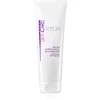 Image de RYOR Skin Care gel adoucissant contre les comédons 250 ml