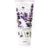 Image de RYOR Aknestop masque anti-points noirs 100 ml