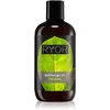 Image de RYOR Men Gel douche 3 en 1 250 ml