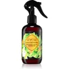 Image de RYOR Hair Care spray à la kératine pour cheveux 250 ml
