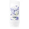 Image de RYOR Cleansing And Tonization gel lavant aux minéraux 200 ml