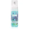 Image de RYOR Aknestop mousse nettoyante aux algues pour peaux à problèmes 160 ml