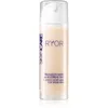 Image de RYOR Skin Care masque au millepertuis et rutoside petits vaisseaux dilatés et éclatés 150 ml