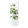 Image de RYOR Tea Tree Oil gel de toilette intime 200 ml