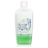 Image de RYOR Cleansing And Tonization émulsion démaquillante bi-phasée pour tous types de peau 300 ml