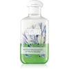 Image de RYOR Cleansing And Tonization émulsion démaquillante bi-phasée pour tous types de peau 150 ml
