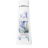 Image de RYOR Cleansing And Tonization lait nettoyant visage pour peaux normales à mixtes 200 ml