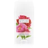 Image de RYOR Deo déodorant effet 48h 50 ml