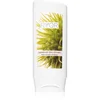 Image de RYOR Depilation and Shaving produit ralentisseur de repousse de poils 200 ml