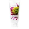 Image de RYOR Intensive Care masque hydratant intense à l'acide hyaluronique 100 ml