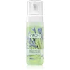 Image de RYOR Cleansing And Tonization mousse nettoyante douce 160 ml