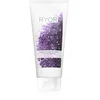 Image de RYOR Marine Algae Care masque restructurant pour les rides 100 ml