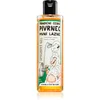 Image de Bohemia Gifts & Cosmetics Beer gel douche à la bière 250 ml
