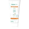 Image de Cannaderm Mycosin Cream crème active à l'huile de chanvre 30 g