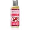 Image de Saloos Make-up Removal Oil Pomegranate huile démaquillante purifiante 50 ml