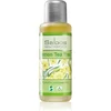 Image de Saloos Make-up Removal Oil Lemon Tea Tree huile démaquillante purifiante 50 ml