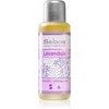 Image de Saloos Make-up Removal Oil Lavender huile démaquillante purifiante 50 ml