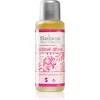 Image de Saloos Make-up Removal Oil Pau-Rosa huile démaquillante purifiante 50 ml