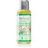 Image de Saloos Make-up Removal Oil Tea Tree-Manuka huile démaquillante purifiante 50 ml