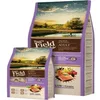 Image de Original Sam's Field Croquettes pour Chiens Adultes - Saumon Frais Et Pomme De Terre 13 KG