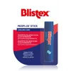 Image de Blistex MedPlus baume rafraîchissant lèvres 4.25 g