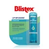 Image de Blistex Lip Infusion baume à lèvres hydratant 3,7 g