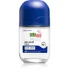 Image de Sebamed For Men déodorant roll-on pour homme 50 ml