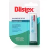 Image de Blistex Agave Rescue baume hydratant pour lèvres sèches 3.7 g