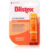 Image de Blistex Lip Infusion Restore baume hydratant 3.7 g